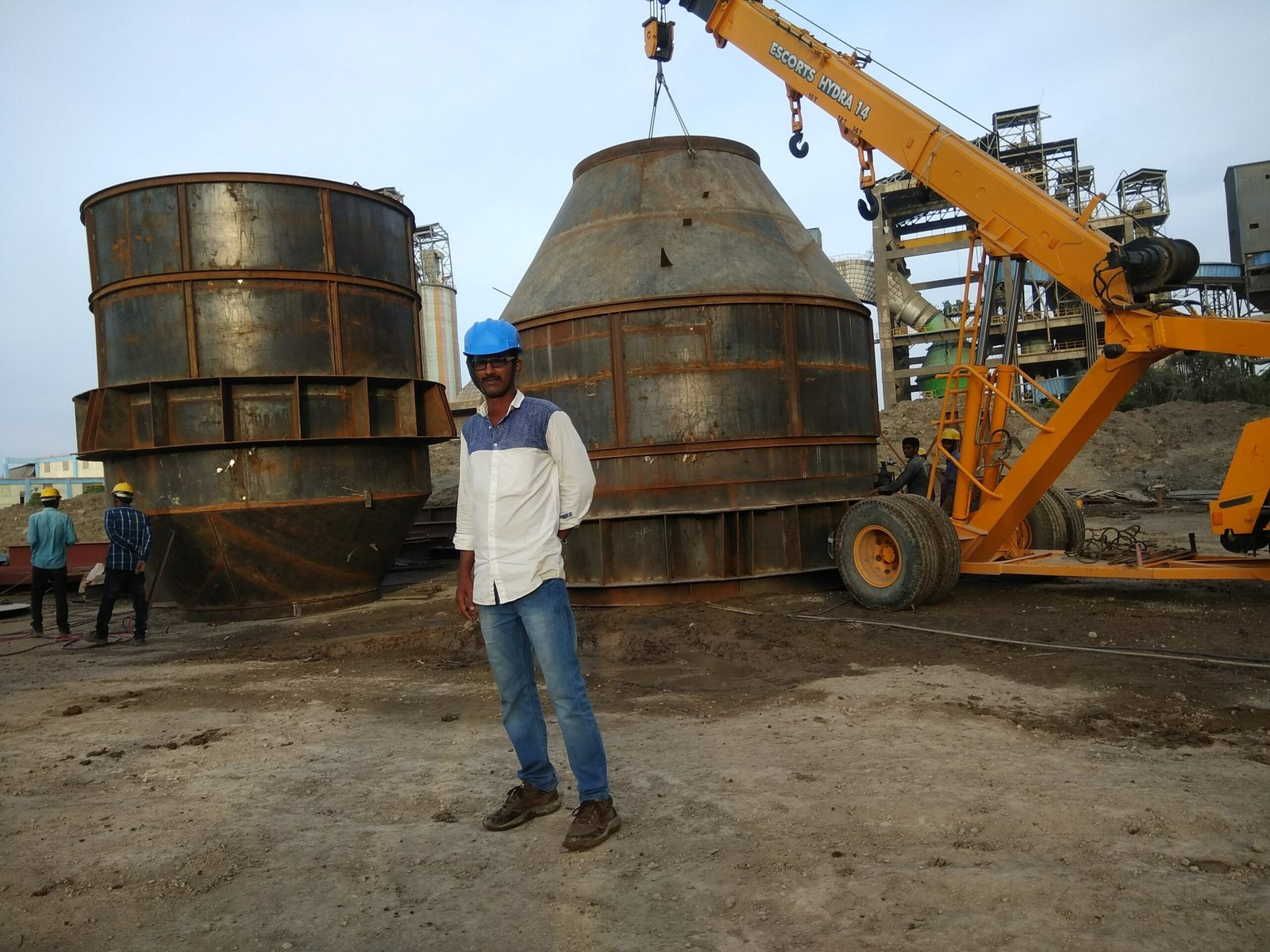 ACC cement - ap bava -ariyallur 3jpg
