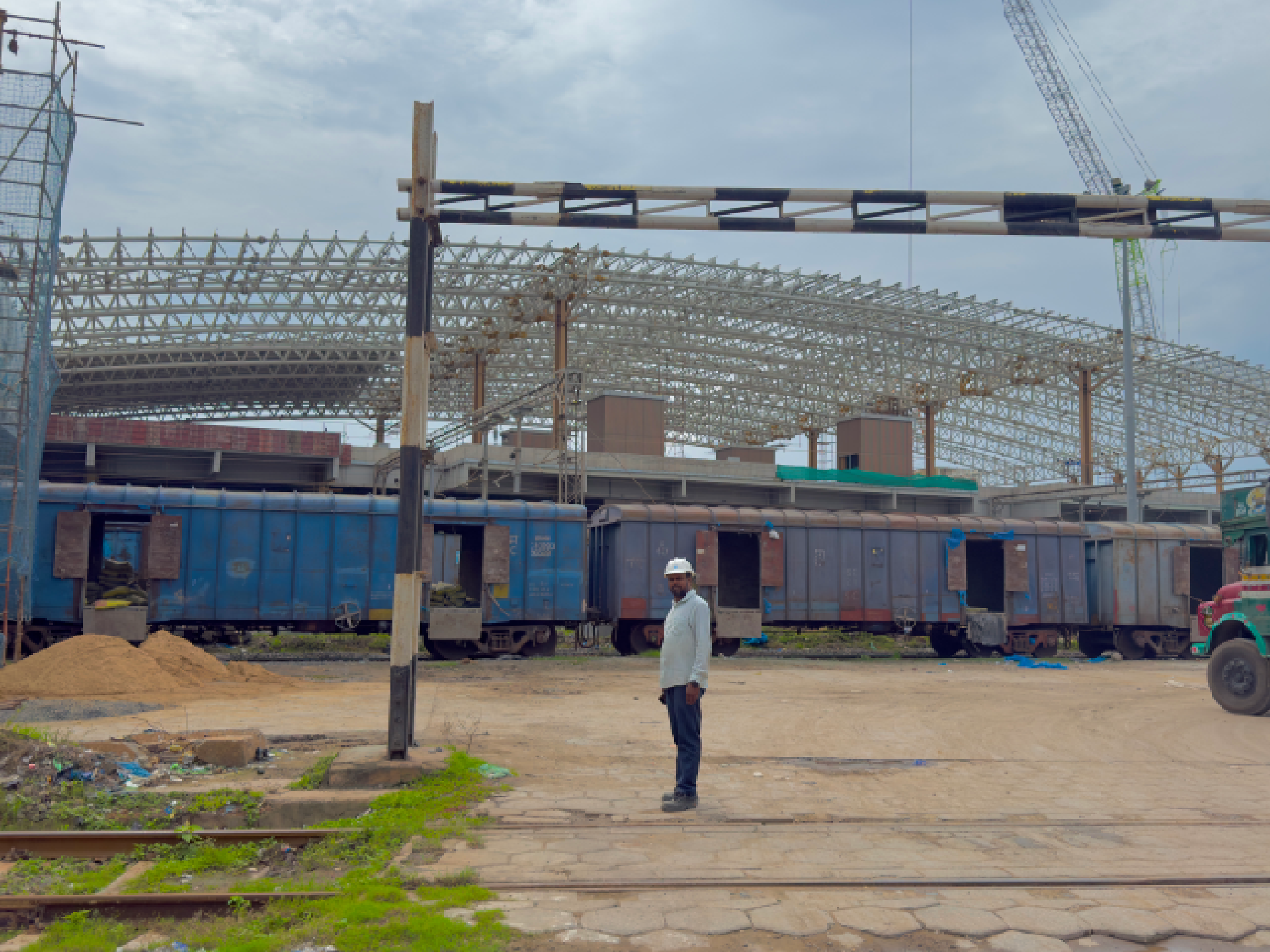 New Project - 2026-09-02T173146.144