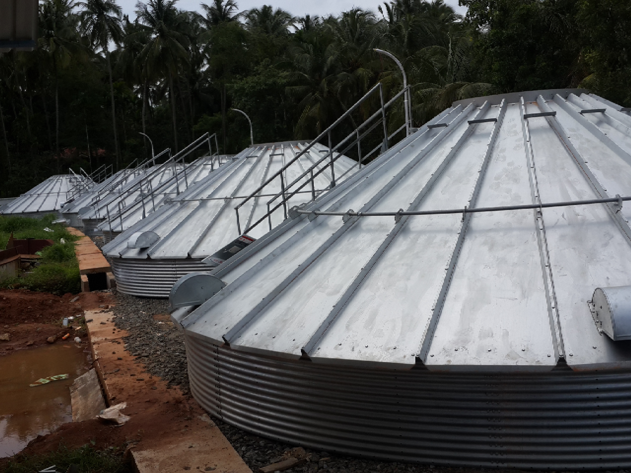 New Project - 2026-09-10T154427.803