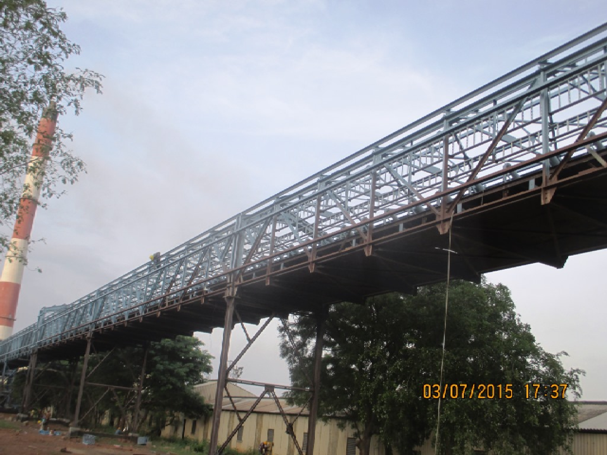 New Project - 2026-09-10T154740.406