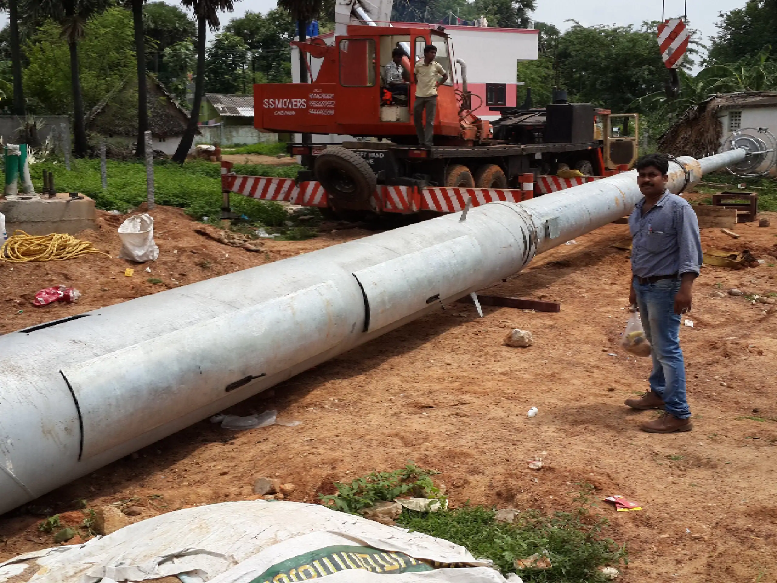 New Project - 2026-09-14T143858.740 (1)