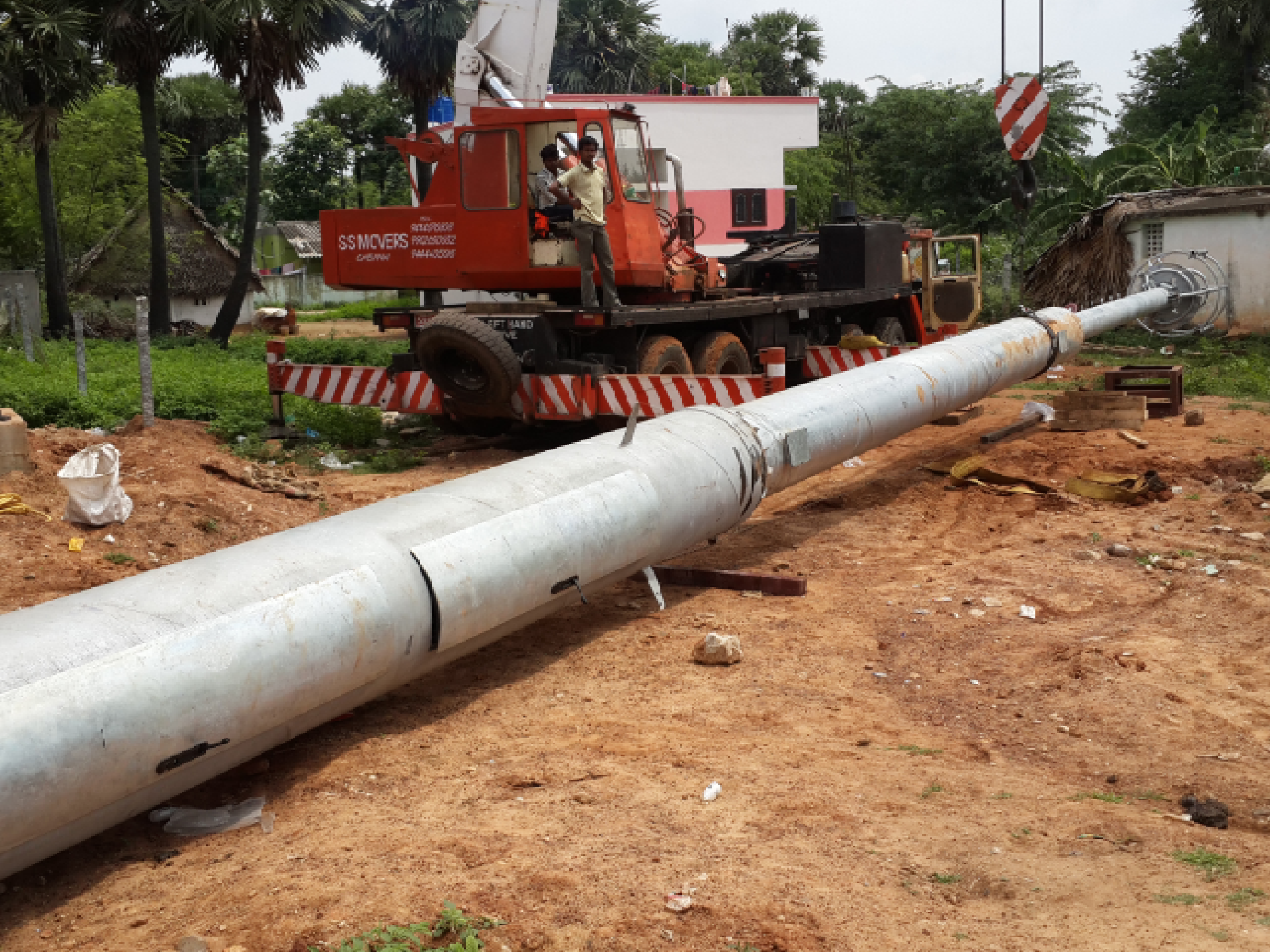 New Project - 2026-09-14T144420.204